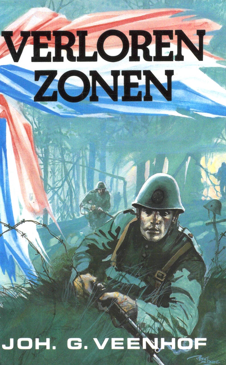 isbn-9789402917260_front_cover