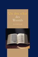 Uit den Schat des Woords (E-book)