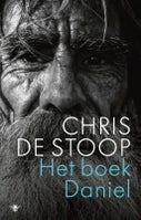 Het boek Daniel (Hardback)