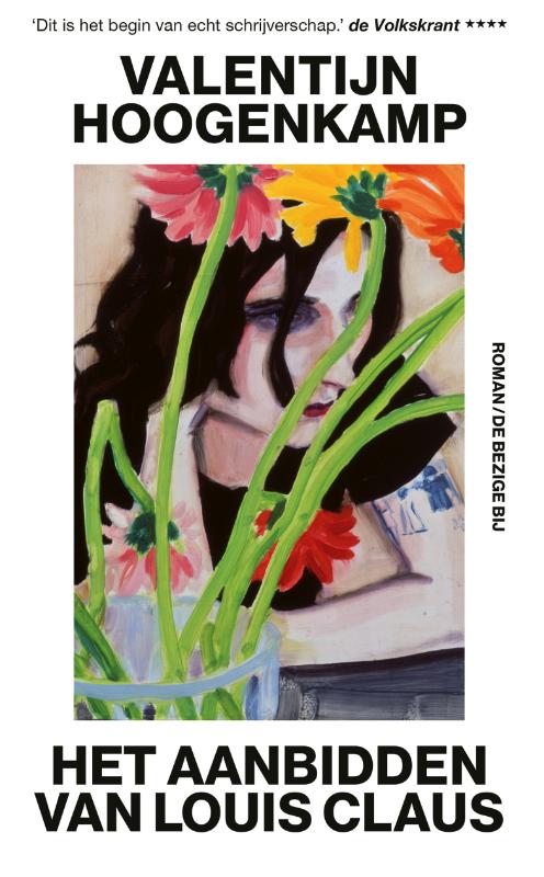 isbn-9789403103228_front_cover