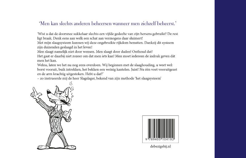 Bedenk eens wat, Tom Poes (Hardback)