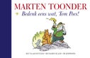 Bedenk eens wat, Tom Poes (Hardback)