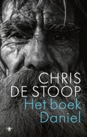 Het boek Daniël (E-book)