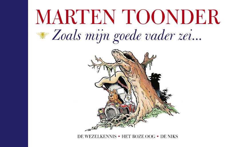 isbn-9789403104201_front_cover