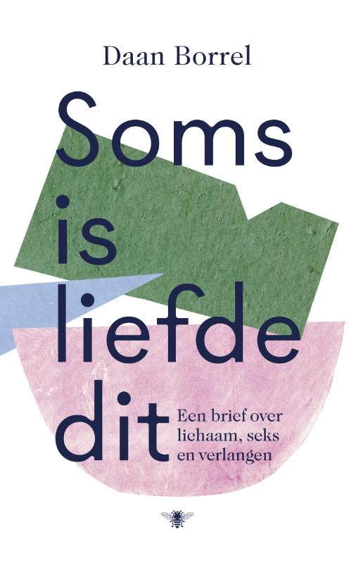 isbn-9789403105802_front_cover