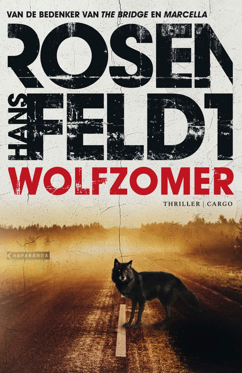 isbn-9789403106519_front_cover