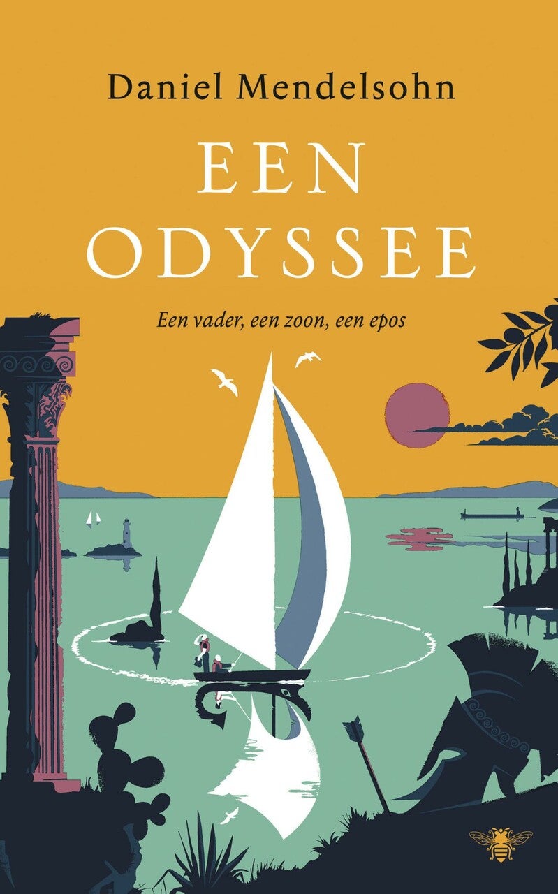 isbn-9789403110608_front_cover