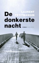 De donkerste nacht (E-book)