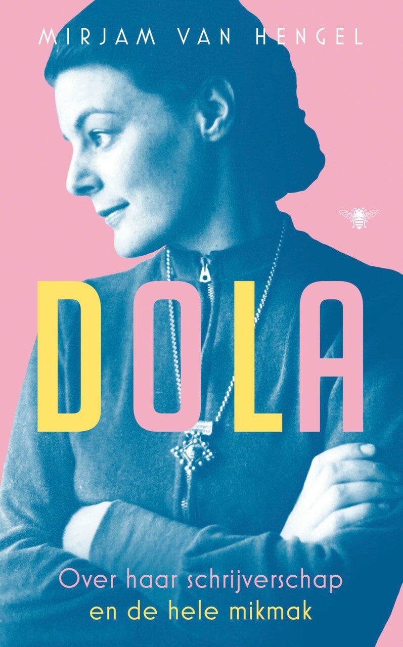 Dola (E-book)