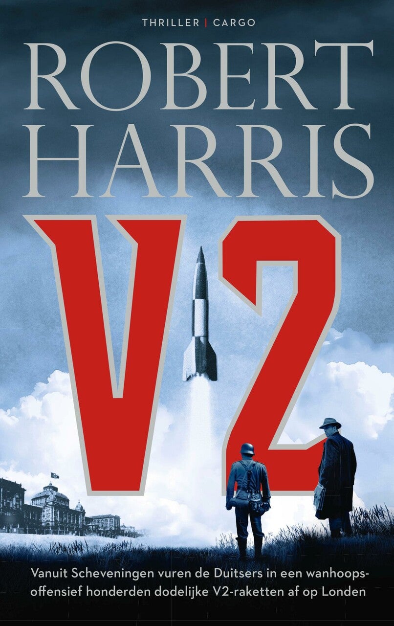 V2 (E-book)