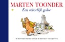Een misselijk gedoe (E-book)