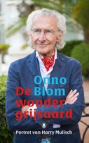De wondergrijsaard (E-book)