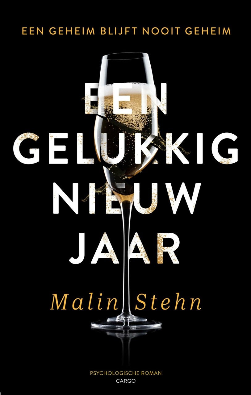 isbn-9789403113821_front_cover