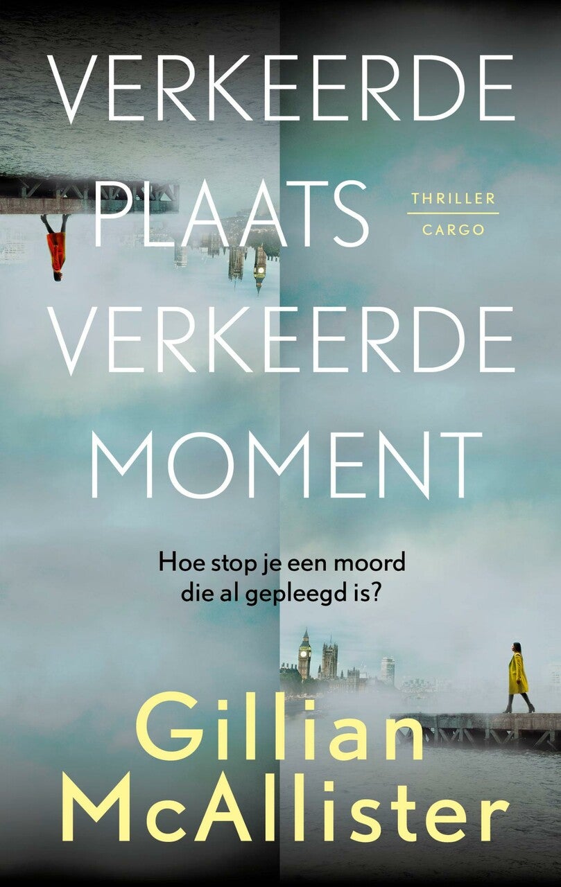 isbn-9789403114026_front_cover