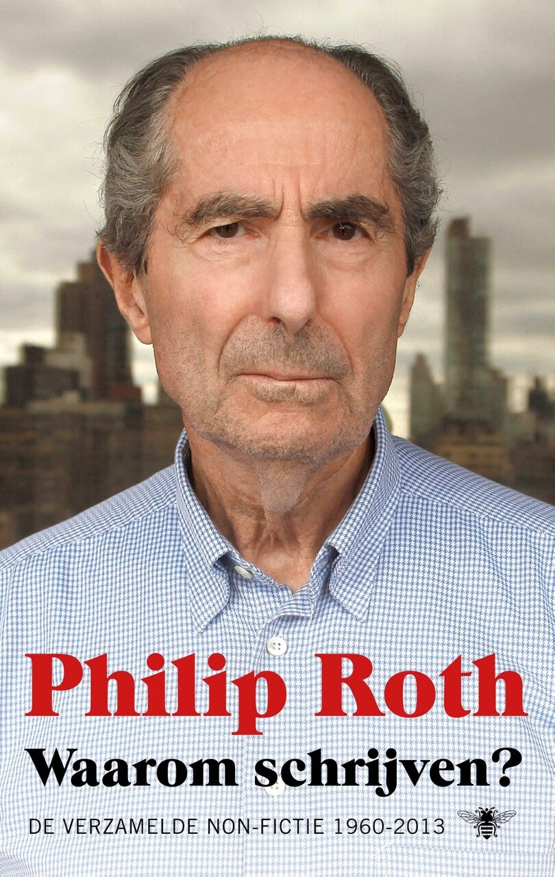 isbn-9789403114200_front_cover