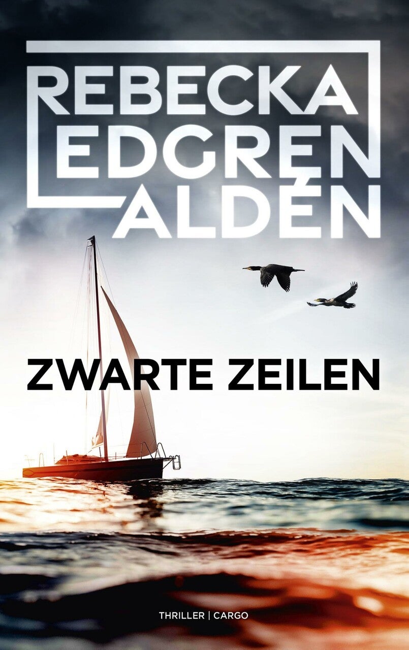 isbn-9789403114224_front_cover