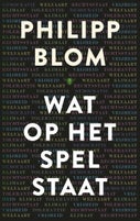 Wat op het spel staat (E-book)