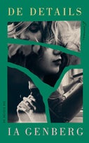 De details (Paperback)