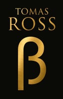 Bèta (E-book)