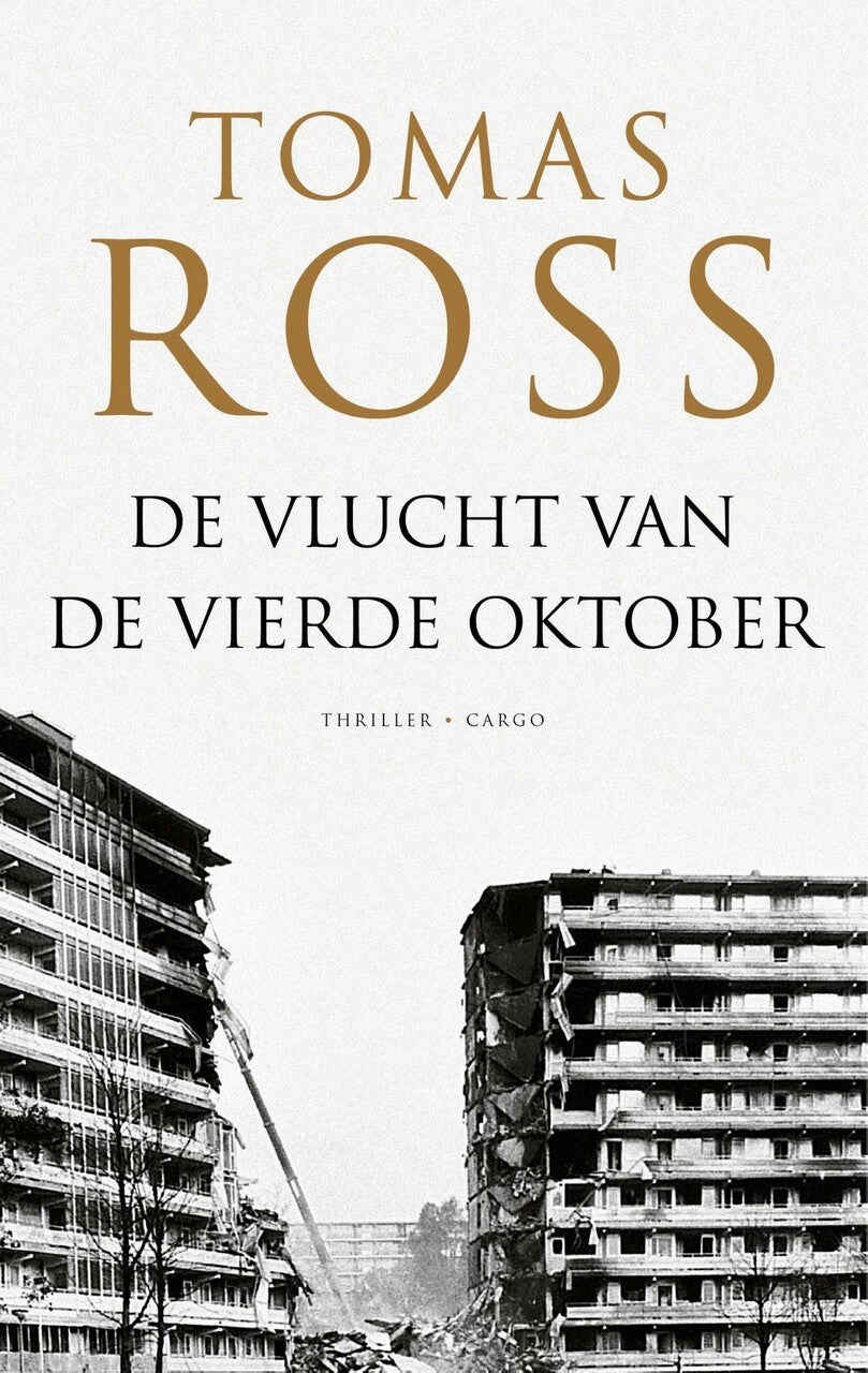 isbn-9789403115924_front_cover