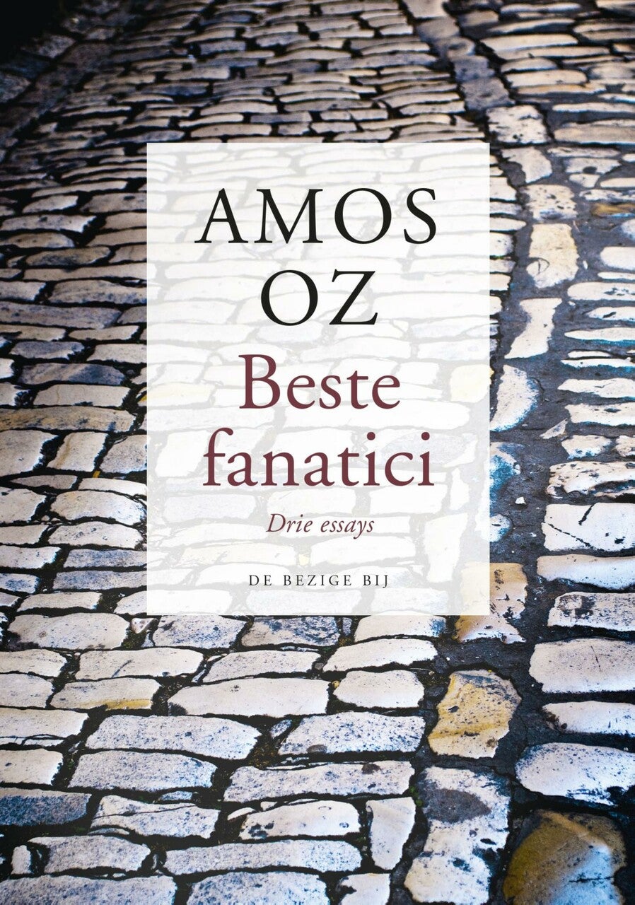 isbn-9789403116105_front_cover