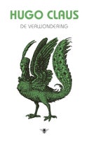 De Verwondering (E-book)