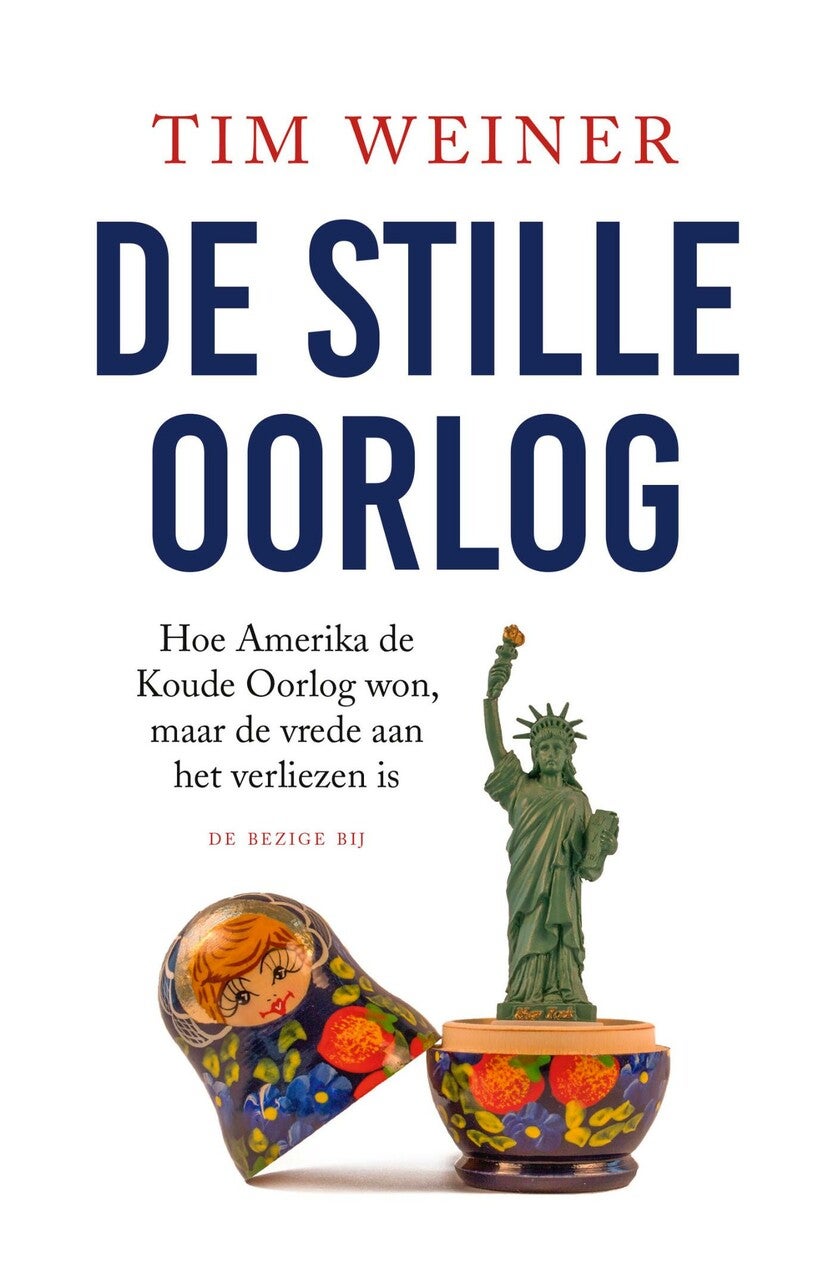 isbn-9789403117218_front_cover