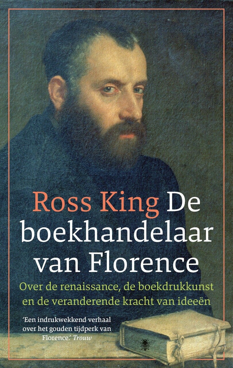 isbn-9789403117621_front_cover