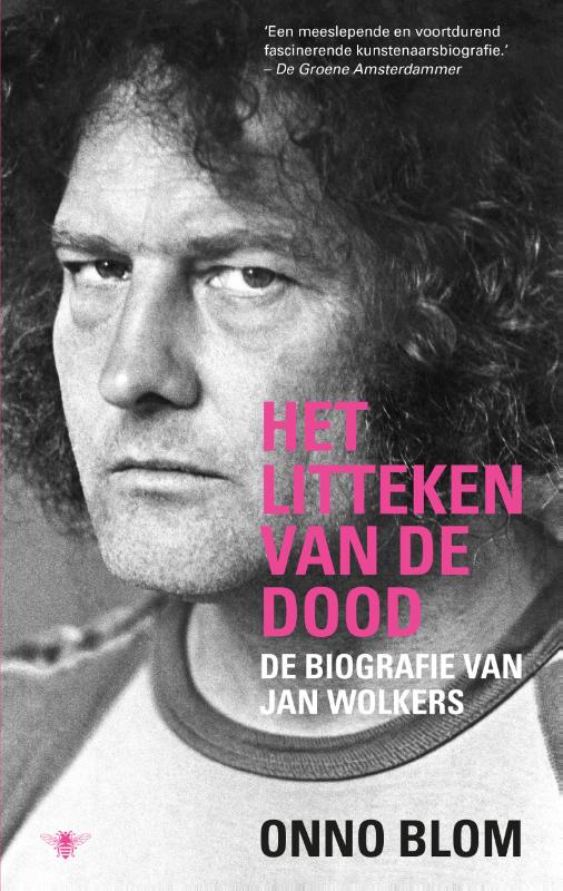 isbn-9789403117706_front_cover