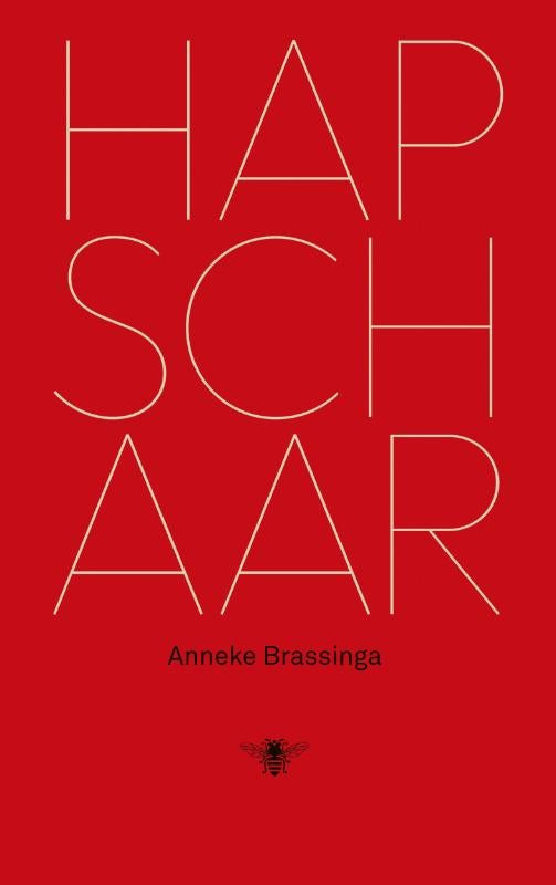 isbn-9789403118000_front_cover
