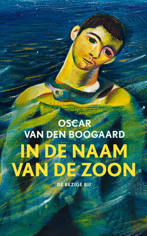 isbn-9789403119526_front_cover