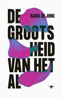 De grootsheid van het al (Paperback)