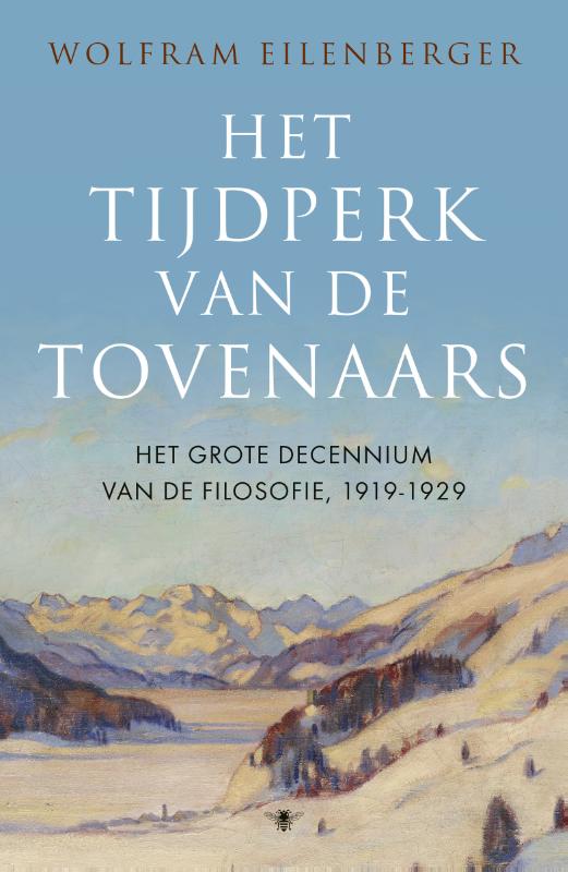 isbn-9789403120102_front_cover