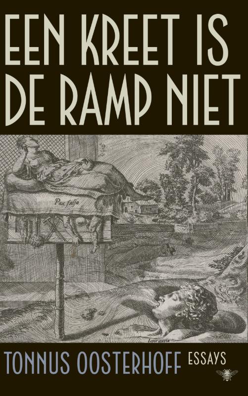 isbn-9789403120201_front_cover