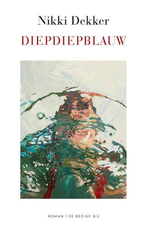 isbn-9789403120911_front_cover