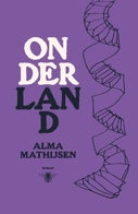 Onderland (Paperback)