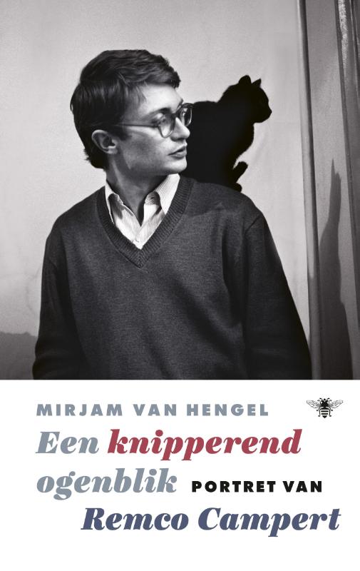 isbn-9789403122908_front_cover