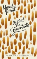 De kant van Guermantes (Paperback)
