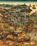 De grote en vreeselike vloed (Paperback)