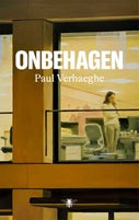 Onbehagen (E-book)