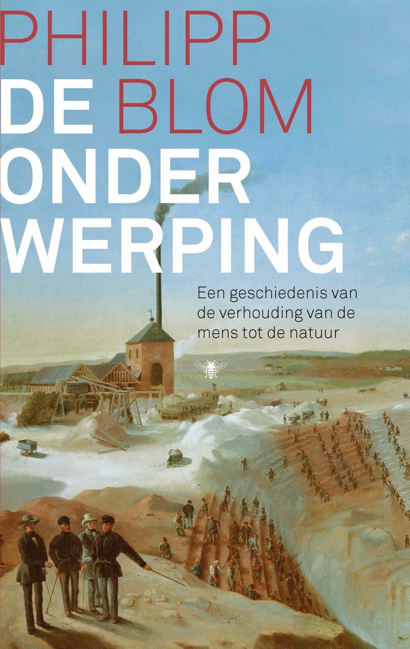 isbn-9789403125121_front_cover