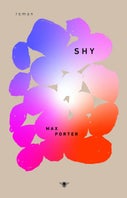 Shy (E-book)