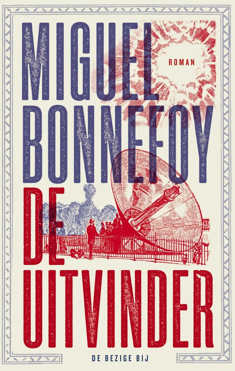 isbn-9789403125923_front_cover