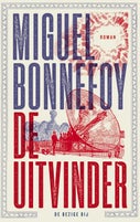 De uitvinder (E-book)