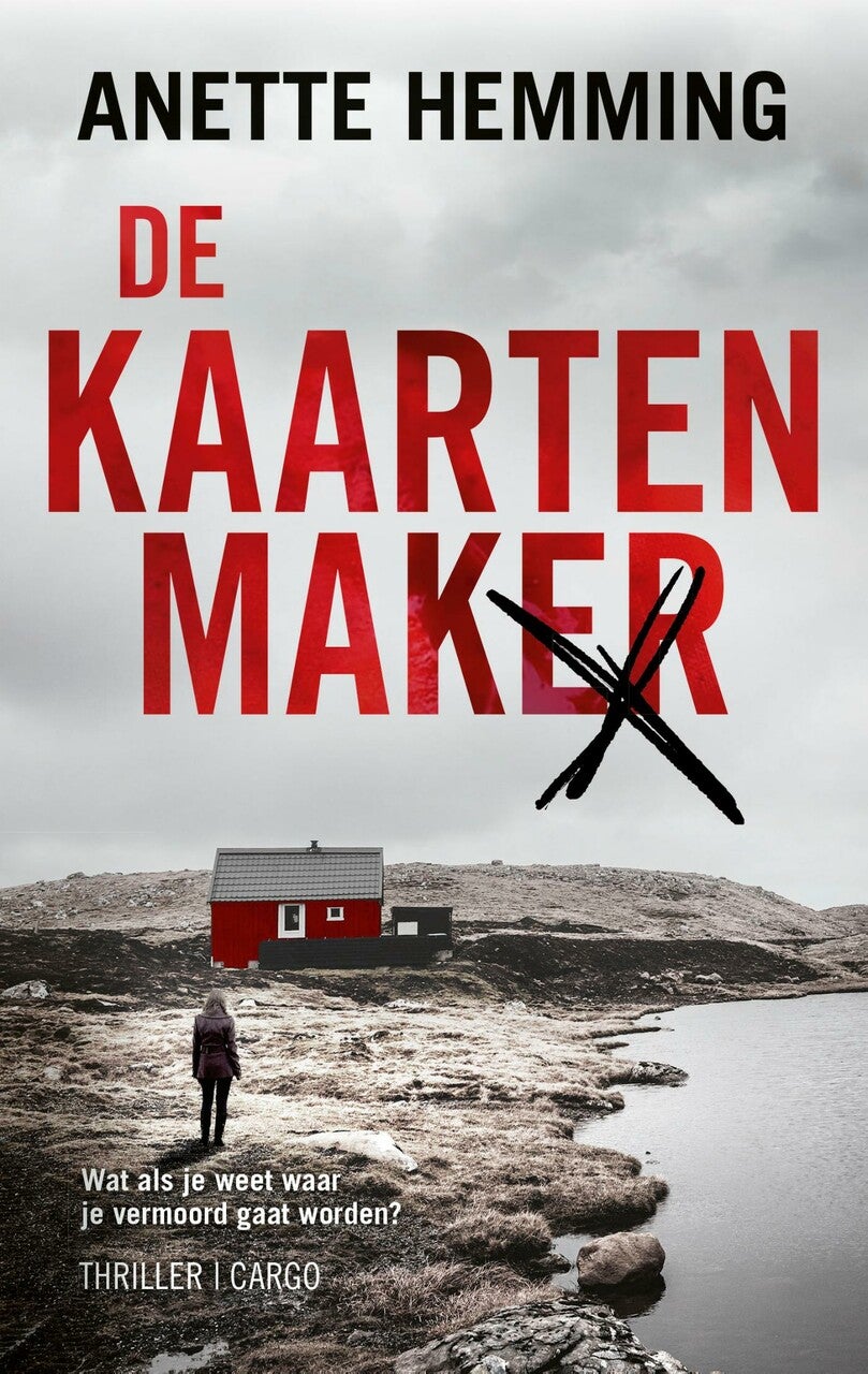 isbn-9789403126227_front_cover