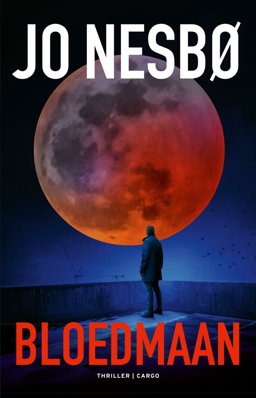 isbn-9789403126425_front_cover