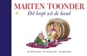 Dit loopt uit de hand (E-book)