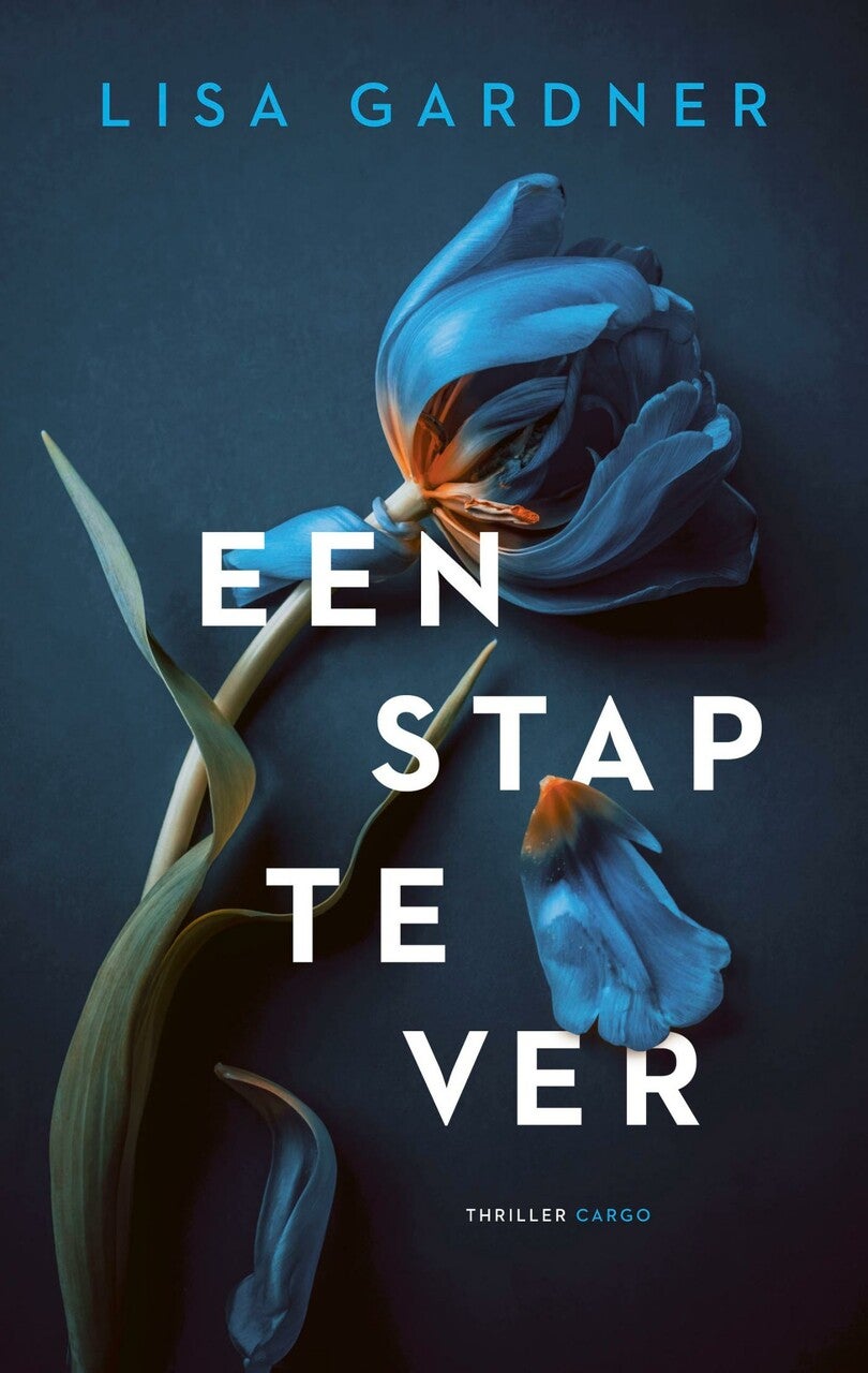 isbn-9789403126524_front_cover