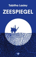 Zeespiegel (E-book)