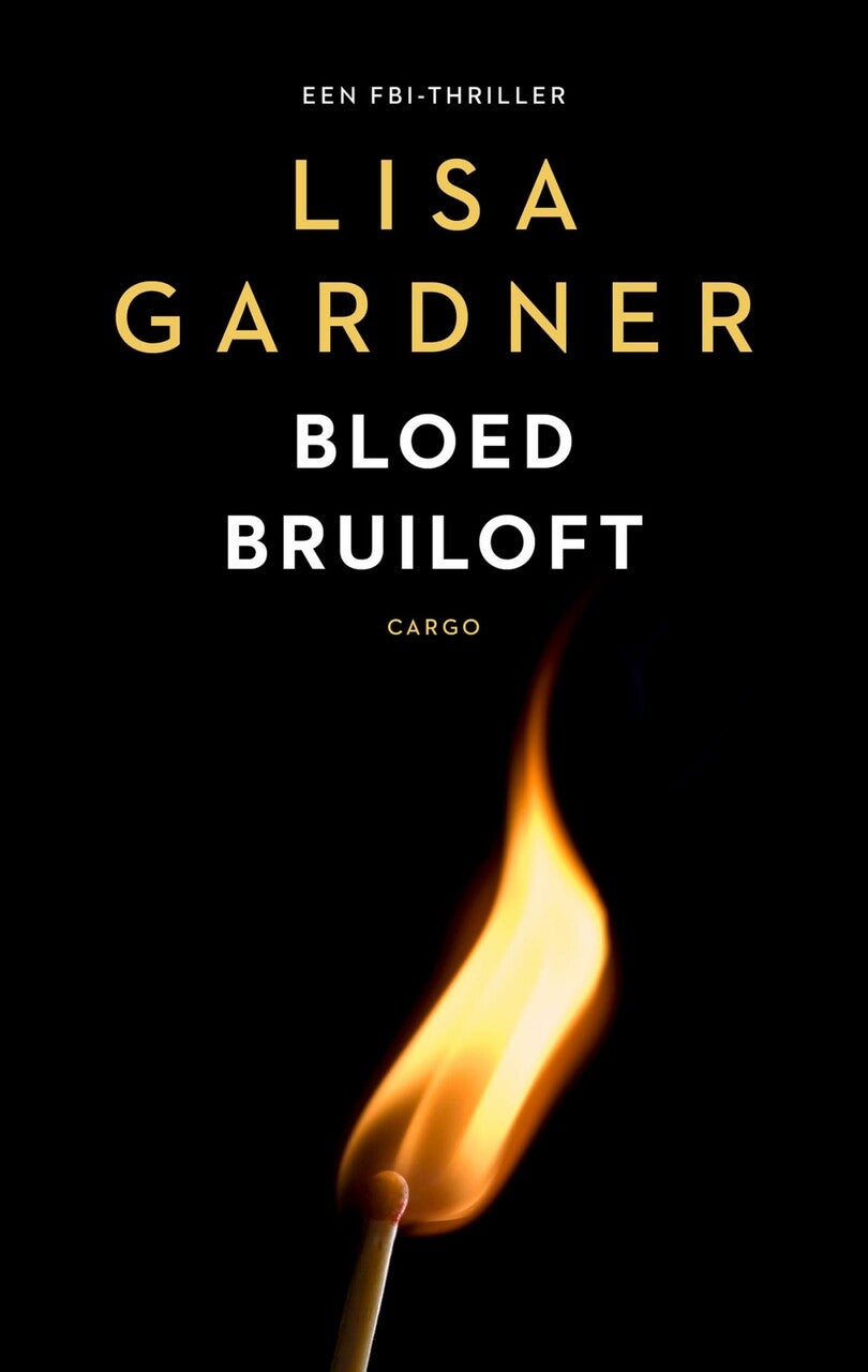 isbn-9789403128122_front_cover